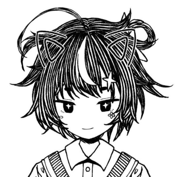 来自@檬的MO的自定义捏图