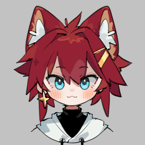 来自@转圈再转个圈